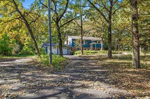 18188 152nd St NW, Elk River, MN 55330 - Photo 3