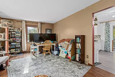 18188 152nd Street NW, Elk River, MN 55330 - Photo 21