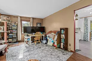 18188 152nd St NW, Elk River, MN 55330 - Photo 21