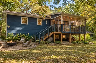 18188 152nd St NW, Elk River, MN 55330 - Photo 47