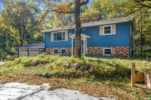18188 152nd St NW, Elk River, MN 55330 - Photo 43