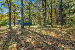 18188 152nd St NW, Elk River, MN 55330 - Photo 49
