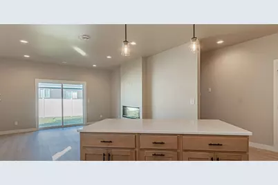 3842 Prairie Lane, Moorhead, MN 56560 - Photo 5