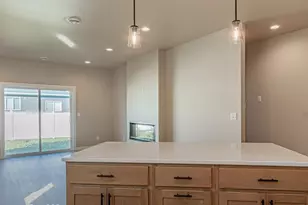3842 Prairie Ln, Moorhead, MN 56560 - Photo 5