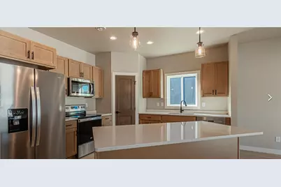 3842 Prairie Lane, Moorhead, MN 56560 - Photo 3
