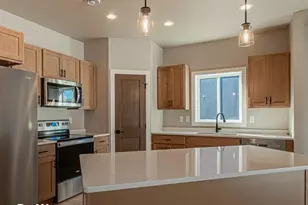 3842 Prairie Ln, Moorhead, MN 56560 - Photo 3