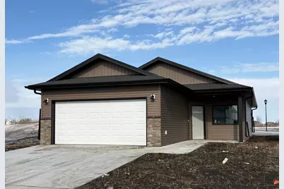 3842 Prairie Lane, Moorhead, MN 56560 - Photo 11
