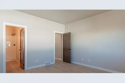 3842 Prairie Lane, Moorhead, MN 56560 - Photo 7