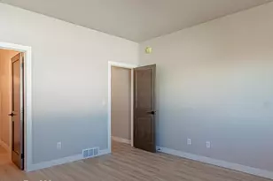 3842 Prairie Ln, Moorhead, MN 56560 - Photo 7