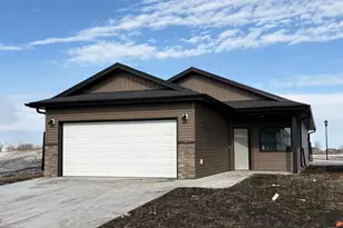 3842 Prairie Ln, Moorhead, MN 56560 - Photo 1