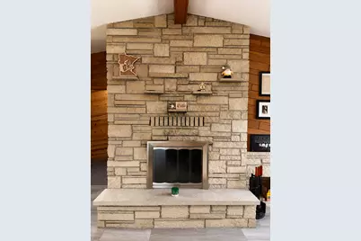 1035 Balsam Avenue, La Crescent, MN 55947 - Photo 5