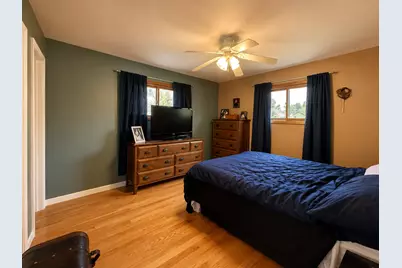 1035 Balsam Avenue, La Crescent, MN 55947 - Photo 9