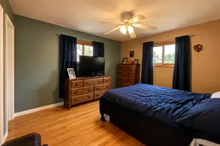 1035 Balsam Ave, La Crescent, MN 55947 - Photo 9