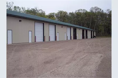 31088 Wildwood Court #96, Breezy Point, MN 56472 - Photo 1
