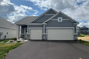 6311 158th St N, Hugo, MN 55038 - Photo 1