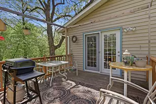 1926 Shady Acres Ln, Mora, MN 55051 - Photo 23