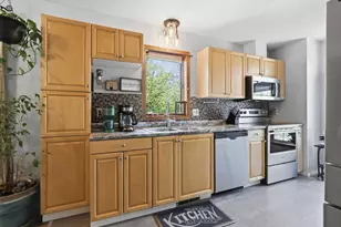 1926 Shady Acres Ln, Mora, MN 55051 - Photo 5