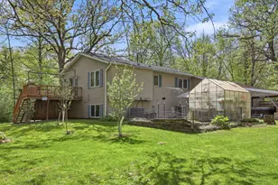 1926 Shady Acres Ln, Mora, MN 55051 - Photo 19