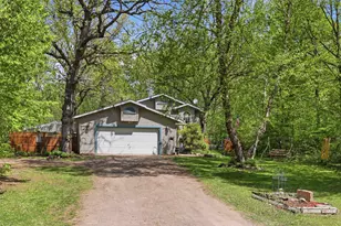 1926 Shady Acres Ln, Mora, MN 55051 - Photo 21