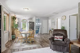 1926 Shady Acres Ln, Mora, MN 55051 - Photo 3