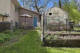 1926 Shady Acres Ln, Mora, MN 55051 - Photo 25