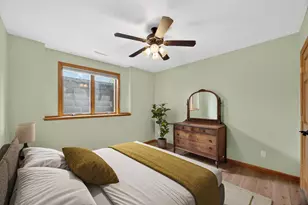 2937 Oakview Dr NE, Rochester, MN 55906 - Photo 39