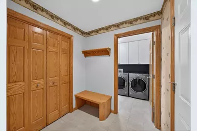 2937 Oakview Drive NE, Rochester, MN 55906 - Photo 21