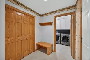 2937 Oakview Dr NE, Rochester, MN 55906 - Photo 21