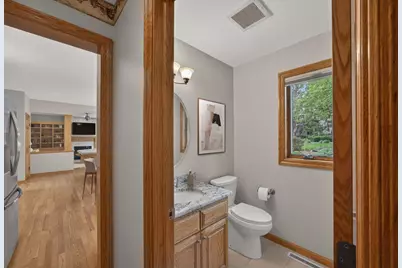 2937 Oakview Drive NE, Rochester, MN 55906 - Photo 19