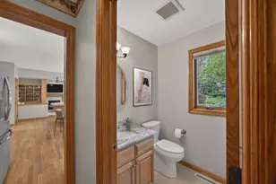 2937 Oakview Dr NE, Rochester, MN 55906 - Photo 19