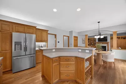 2937 Oakview Drive NE, Rochester, MN 55906 - Photo 15