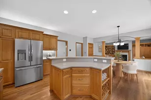 2937 Oakview Dr NE, Rochester, MN 55906 - Photo 15