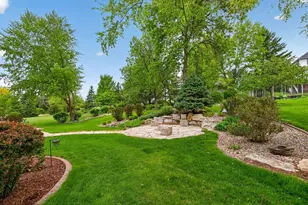 2937 Oakview Dr NE, Rochester, MN 55906 - Photo 47
