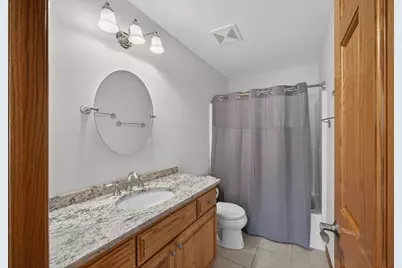 2937 Oakview Drive NE, Rochester, MN 55906 - Photo 25
