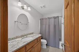 2937 Oakview Dr NE, Rochester, MN 55906 - Photo 25
