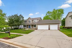 2937 Oakview Dr NE, Rochester, MN 55906 - Photo 43