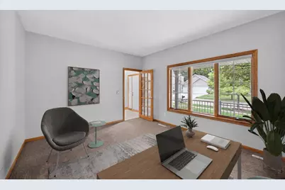 2937 Oakview Drive NE, Rochester, MN 55906 - Photo 7