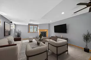 2937 Oakview Dr NE, Rochester, MN 55906 - Photo 37