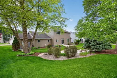 2937 Oakview Drive NE, Rochester, MN 55906 - Photo 51