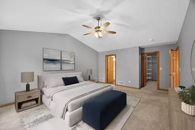 2937 Oakview Drive NE, Rochester, MN 55906 - Photo 27