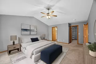 2937 Oakview Dr NE, Rochester, MN 55906 - Photo 27