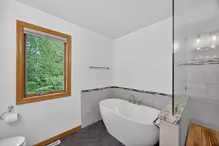 2937 Oakview Dr NE, Rochester, MN 55906 - Photo 29