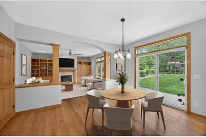 2937 Oakview Drive NE, Rochester, MN 55906 - Photo 9