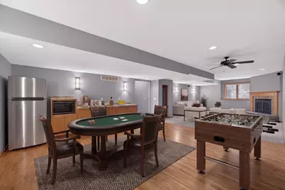 2937 Oakview Drive NE, Rochester, MN 55906 - Photo 35