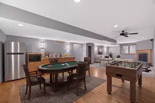 2937 Oakview Dr NE, Rochester, MN 55906 - Photo 35