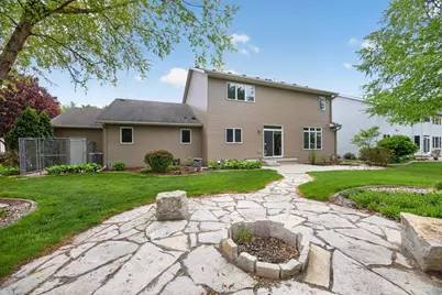 2937 Oakview Drive NE, Rochester, MN 55906 - Photo 49