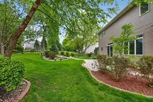 2937 Oakview Dr NE, Rochester, MN 55906 - Photo 45