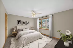 2937 Oakview Dr NE, Rochester, MN 55906 - Photo 23