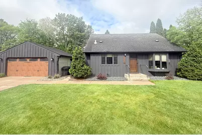 3683 Howard Avenue, White Bear Lake, MN 55110 - Photo 1