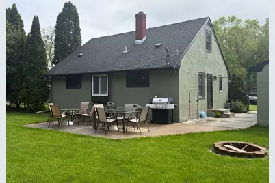 3683 Howard Avenue, White Bear Lake, MN 55110 - Photo 15